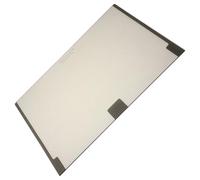 Vitre intérieure de porte d'origine Four, cuisinière 772532419 SMEG