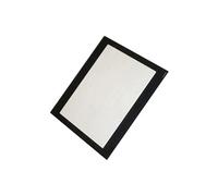 Vitre intérieure de porte d'origine Four, cuisinière DG64-00155A - 319196