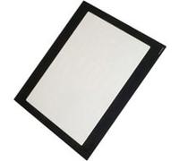 Vitre Interieur Pour Four Samsung