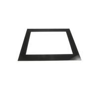 Vitre Interieure De Porte Four