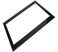 VERRE DE VITRE INTERIEURE FOUR POUR FOUR BEKO - 290440155