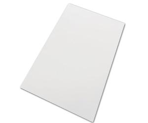 Vitre intérieure de porte Four, cuisinière 44003053, 41012319 CANDY