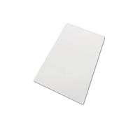 VITRE INTERMEDIAIRE OU INTERIEUR POUR FOUR CANDY - 44003053