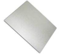 Vitre intérieure de porte d'origine 550X437 mm Four, cuisinière 5616002019 ELECTROLUX