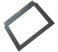 Vitre intérieure de porte Four, cuisinière 692532593 SMEG - 300622 G