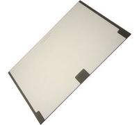 Vitre Interieure De Four Smeg