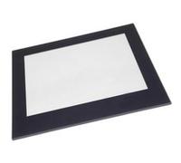 SemBoutique - Marque - SCHOLTES - Désignation - VITRE INTERIEUR BIG CAVITY PYROLISE - Référence - C00274053