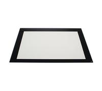 Vitre Interieure De Porte Four Indesit Ariston