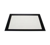 Vitre Interieure De Porte Four Indesit Ariston