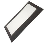Indesit Verre pour four ARISTON C00264959 – Troisième Ilva G
