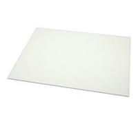 Accessoire cuisinière et plaque de cuisson Airlux Vitre Interieure De Porte Pour Cuisiniere Glem-gas - 6541718