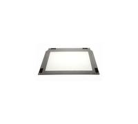 VITRE INTERIEURE DE PORTE pour FOUR SMEG - 692532118