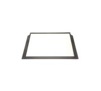 Vitre Interieure De Porte Pour Four Smeg
