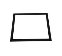 VITRE INTERIEURE DE PORTE POUR FOUR IKEA - 3561501010