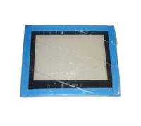 VITRE INTERIEURE DE PORTE POUR FOUR SMEG - 692532593