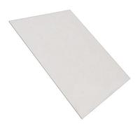 Vitre interieure Four cuisinière (3561502026 FAURE ELECTROLUX ARTHUR MARTIN ELECTROLUX IKEA ZANUSSI)