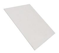 Vitre Interne De Porte De Four 3561502026 Faure Arthur Martin
