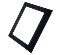 Vitre intérieure d'origine 525X415 mm Four, cuisinière 00771871 BOSCH Four, cuisinière 00771871 BOSCH