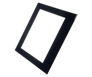 Vitre intérieure d'origine 525X415 mm Four, cuisinière 00771871 BOSCH Four, cuisinière 00771871 BOSCH