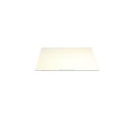 Indesit Vitre intérieure pour four cuisinière C00299111 d'origine