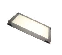 Vitre intérieure d'origine 790X453 mm Four cuisinière 692533465 SMEG