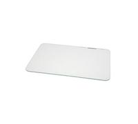 Vitre interieure d'origine Four, cuisinière 00680636 BOSCH