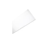 Vitre intérieure d'origine four, cuisinière c00299111 ['whirlpool', '', 'ariston hotpoint']