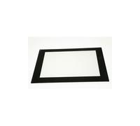 Vitre IntErieure Et Pyrolyse Pour Four - 306136