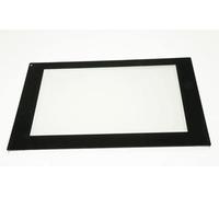 VITRE INTÉRIEURE ET PYROLYSE pour FOUR GORENJE - 306136