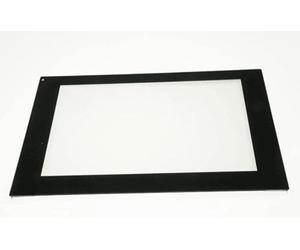 VITRE INTÉRIEURE ET PYROLYSE pour FOUR GORENJE - 306136