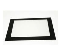 VITRE INTÉRIEURE ET PYROLYSE pour FOUR GORENJE - 306136
