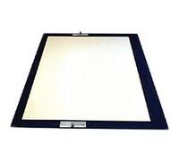 Vitre interieure four 493x383 as0005628 pour Four De dietrich Autre G