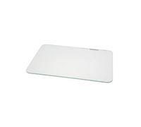 Vitre interieure Four cuisinière (00680636 SIEMENS BOSCH VIVA NEFF JUNKER)