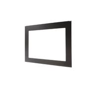 Vitre intérieure Four, cuisinière 00776249 BOSCH, SIEMENS, CONSTRUCTA, NEFF, BALAY, VIVA, JUNKER, PITSOS, BLAUPUNKT