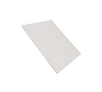 Vitre interieure Four, cuisinière 3561502026 FAURE,, ARTHUR MARTIN ELECTROLUX, IKEA, ZANUSSI - 166348