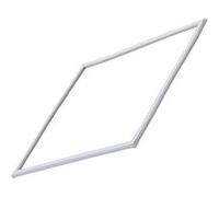 Vitre intérieure - Four, cuisinière (42806161 CANDY, ROSIERES)