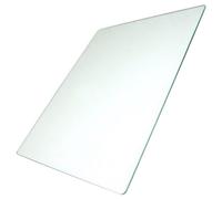 Vitre interieure Four, cuisinière 481245059599, 481245058942 WHIRLPOOL, BAUKNECHT, IGNIS, LADEN - 60550 G