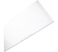 Vitre intérieure Four, cuisinière C00299111 INDESIT, WHIRLPOOL, ARISTON HOTPOINT - 310586 G