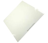 Vitre intérieure Four, cuisinière C00304679 INDESIT
