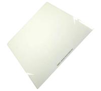 Vitre intérieure Four, cuisinière C00304679 INDESIT