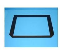 Vitre interieure g454685 pour four gorenje, hisense