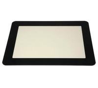 VITRE INTERIEURE INTERMEDIAIRE pour FOUR GAGGENAU - 00355995