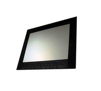 481245059857. VITRE INTERIEURE PORTE DE FOUR WHIRLPOOL