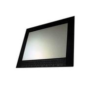 VITRE INTERIEURE PORTE DE FOUR pour FOUR WHIRLPOOL - 481245059857