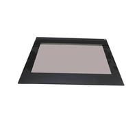 VITRE INTERIEURE PORTE DE FOUR pour FOUR SMEG - 692532493