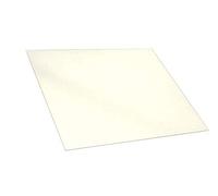VITRE INTERIEURE PORTE DE FOUR POUR FOUR IKEA - 481245050099