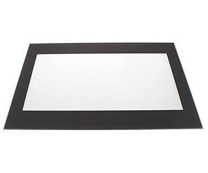 VITRE INTERIEURE PORTE DE FOUR pour FOUR SCHOLTES - C00267536