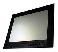 481245059857. VITRE INTERIEURE PORTE DE FOUR WHIRLPOOL