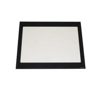 Vitre Interieure Porte Four 490 X 410 Mm