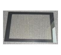 Vitre intérieure de four pour ROSIERES - Accessoire pour Four - CANDY, ROSIERE